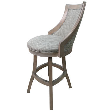 Searcy bar & counter swivel stool hot sale